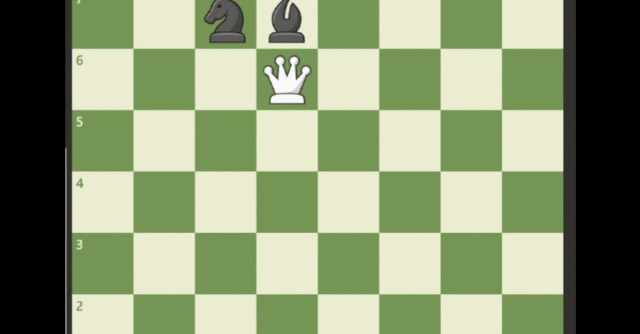 discord-chess-ban.png