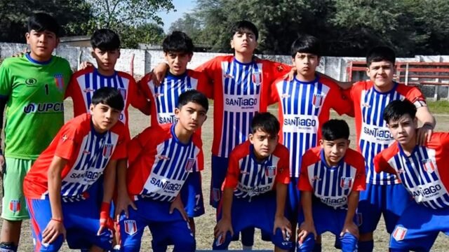 divisiones-inferiores-558881-153733.jpg