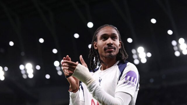 djed-spence-spurs.jpg
