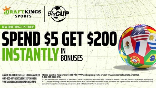 dk-osb-worldcup-july-cbssports-spend5get200-flagball.jpg