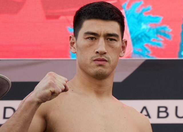 dmitry-bivol-3_1733258774.jpg