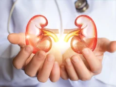 Este medicamento pode ajudar milhões de pessoas a prolongar a função renal