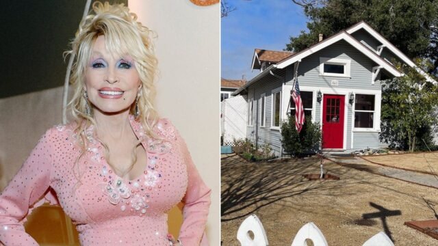 dolly-parton-home.jpg