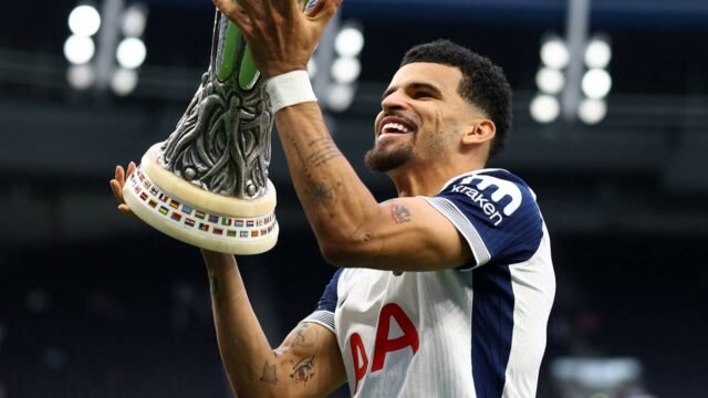 dominic-solanke-tottenham-premier-league.jpg