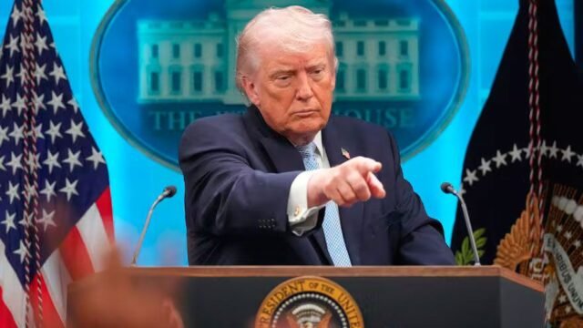 donald-trump-548295-094845.jpg
