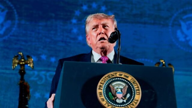 donald-trump-558410-115611.jpg