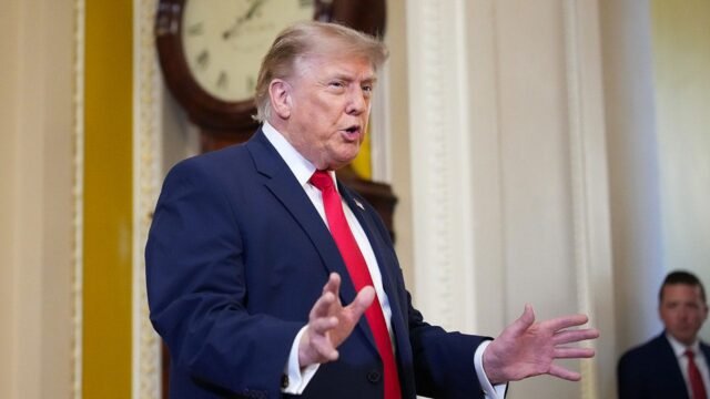 donald-trump-capitol.jpg
