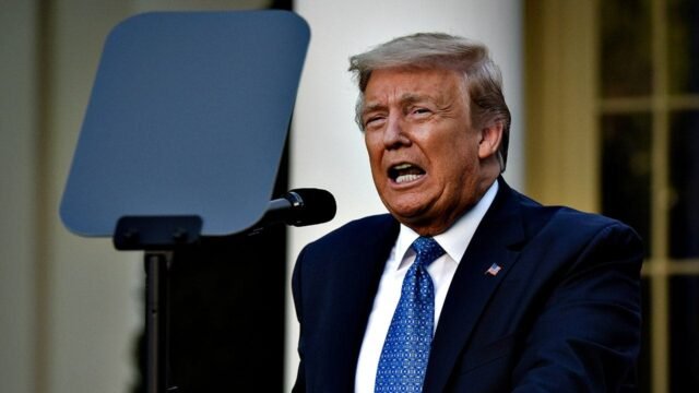 donald-trump-white-house-rose-garden-fox-news_.jpg