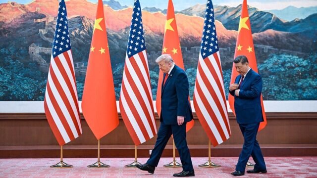 donald-trump-xi-jinping-beijing-china-visit-fox-news-018.jpg