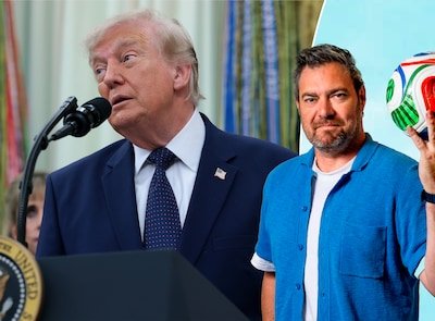 donald-trump.jpeg
