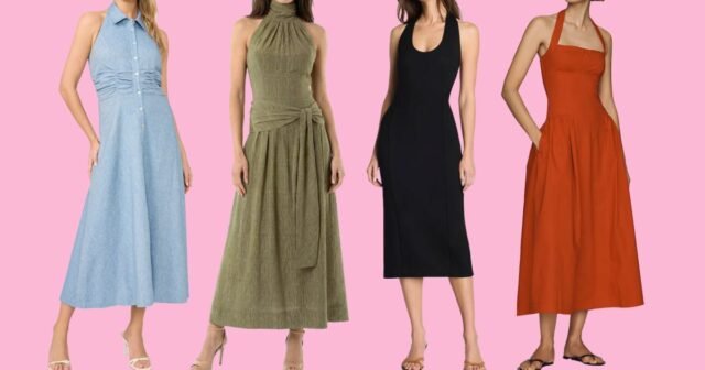dresses_c355ff.jpg