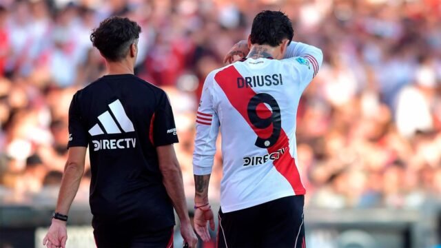 driussi-lesion-river-549596-143419.jpg