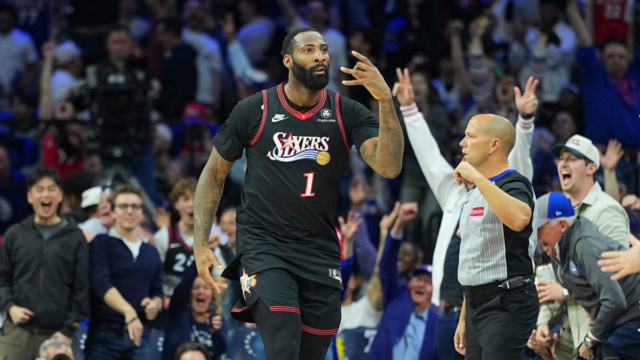 drummond-getty.png