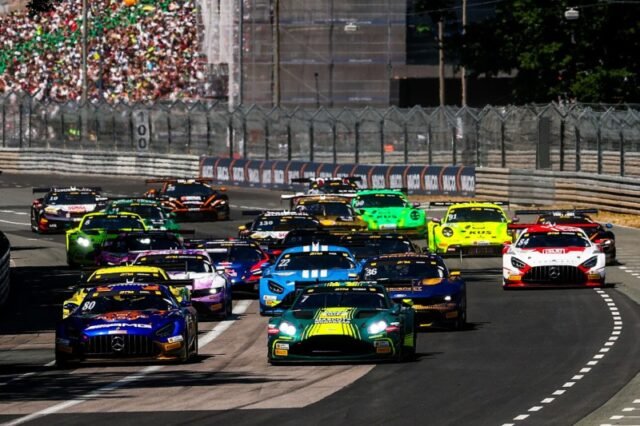 dtm-rennen-norisring-1-thiim-holt-ersten-aston-sieg-nach-horrorunfall-26070404.jpg