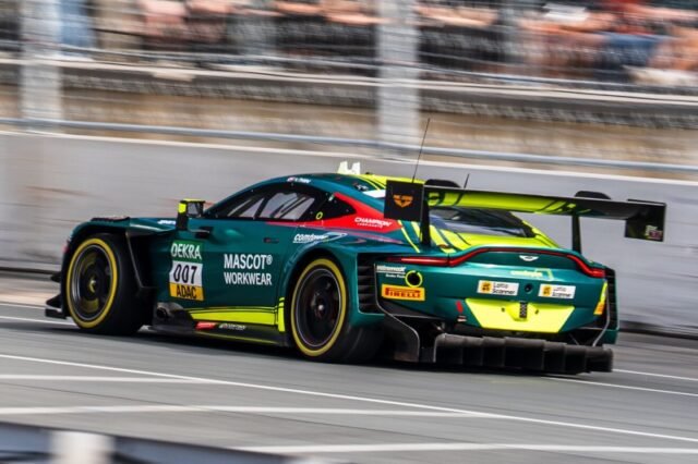 dtm-rennen-norisring-2-thiim-holt-zweiten-sieg-und-dtm-tabellenfuehrung-26070503.jpg