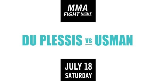 du-plessis-vs-usman-full-fight-video-ufc-fight-night-281-poster-by-atbf.jpg
