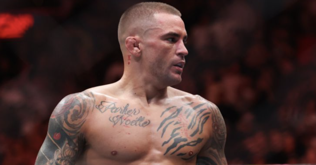 dustin-poirier-new.png