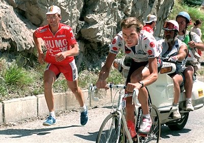 dutch-gert-jan-theunisse-wearing-the-red-and-white-polka-dot-jersey-of-the-best-climber-rides-during.jpeg