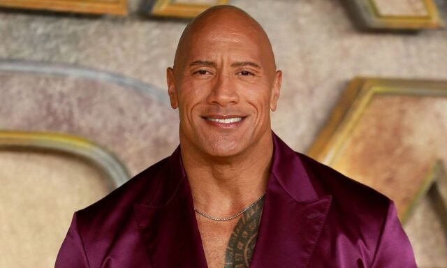 dwayne-johnson.jpg