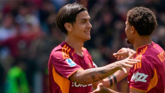 dybala-roma-festejo-552680-110340.jpg