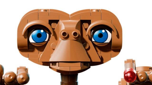 e.t.-lego-hed-1200x675.jpg