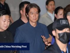 Derrota da Coreia do Sul na Copa do Mundo desperta raiva contra ‘cartel’ de elite e favoritismo