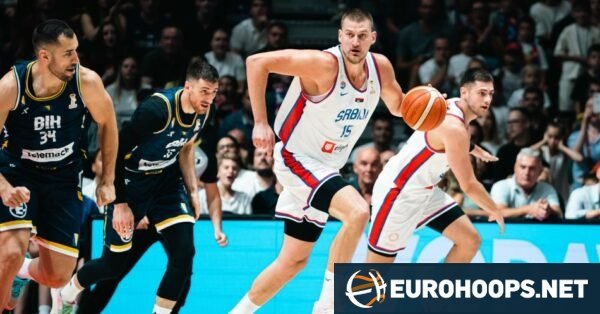 e2141bb9-jokic-600x314.jpg