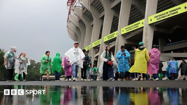 e2da0500-78c7-11f1-b8ab-e717d2affec9.jpg
