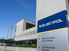 Mortos e sequestrados pelos Aliados, redes online derrotadas pela Europol – Europa