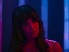 “Seu Inferno Privado”, “Freaks Parte 2”, etc.
