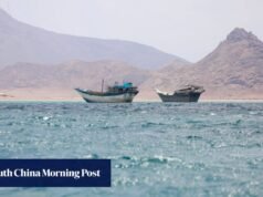 Petróleo sobe acima de US$ 100 enquanto Trump promete punir o Irã pelos ataques Houthi no Mar Vermelho