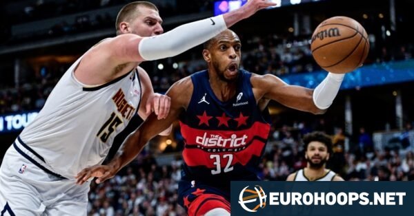 e53bdd97-jokic-middleton-nuggets-wizards-600x314.jpg