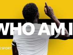Questionário esportivo da BBC: Quem sou eu? Adivinhe o jogador de futebol nº 3 da Premier League