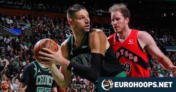 e80f50a1-nikola-vucevic-handles-boston-celtics-vs-toronto-raptors-600x314.jpg