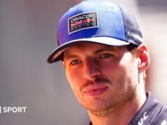 Perguntas e respostas sobre F1: longevidade de Verstappen e McLaren, Hamilton e Alonso, Spa e os Grandes Prêmios do Catar e Abu Dhabi?