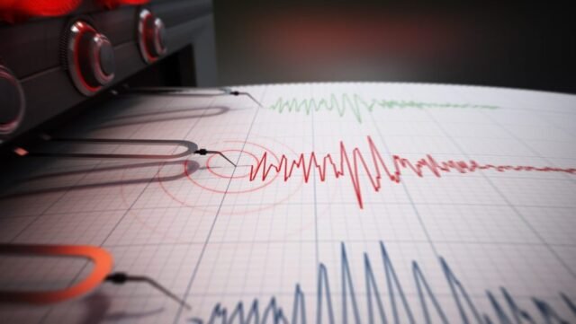 earthquake-lines-e1712331896932.jpg