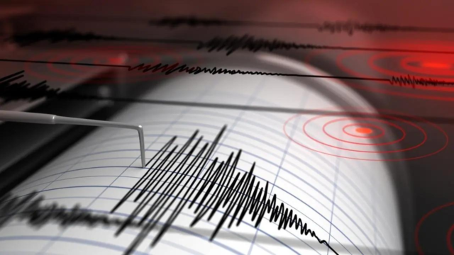 earthquake-rep-istock-1784480737808_d.png