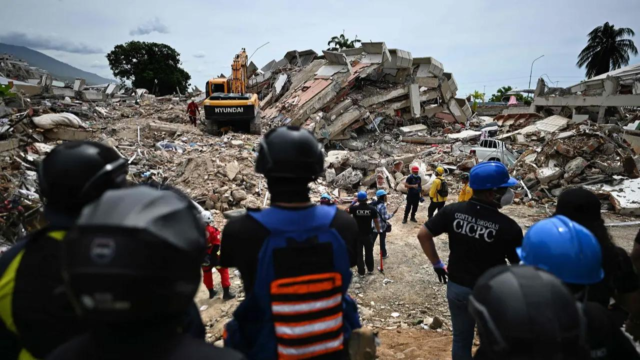 earthquake-venezuela-1783137534564_d.png