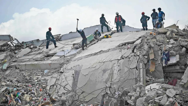 earthquake-yz-1783828314392_d.png