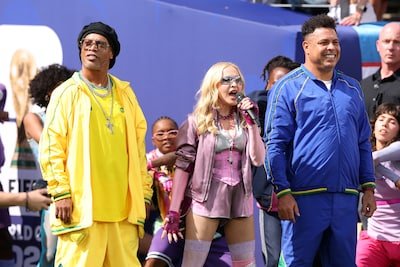 east-rutherford-new-jersey-july-19-ronaldinho-madonna-and-ronaldo-perform-during-the-topps-final-hal.jpeg