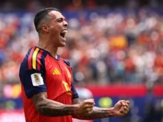 Espanha x Bélgica, quartas de final em Los Angeles, resultados, times, jogadores, como assistir