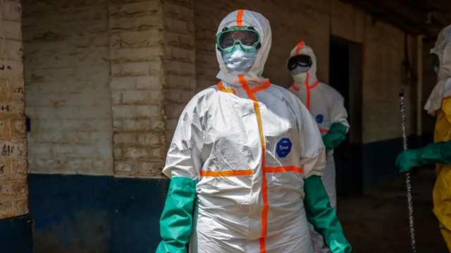 ebola-outbreak-1784721934454_d.png