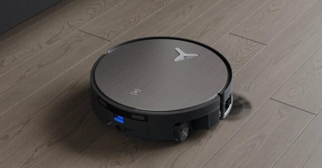 ecovacsomnicyclone11deebots.webp.jpeg