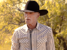 Ed Harris diz que quase saiu do ‘Dutton Ranch’ depois de se sentir ‘subutilizado’