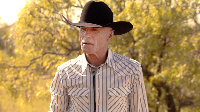 ed-harris-dutton-ranch-v3.png