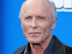 Ed Harris revela cortes do produtor de cena que quase o tiraram do rancho Dutton