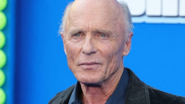 ed-harris-frustrated-dutton-ranch-role-1784675315650.jpg