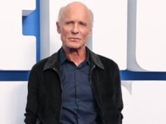 ‘Dutton Ranch’ contrata Ed Harris como novo showrunner após a primeira temporada: relatório