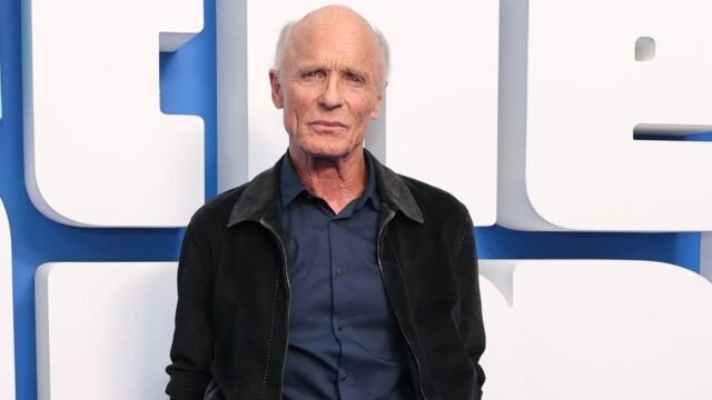 ed-harris-the-dink.jpg