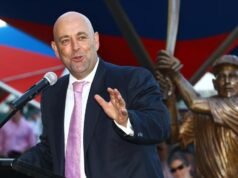 Lehmann: Não fui convocado para o teste da Inglaterra